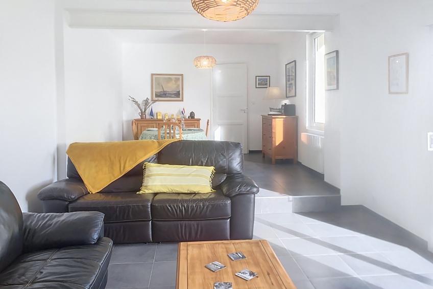 Mahionias's cottage - foto 4