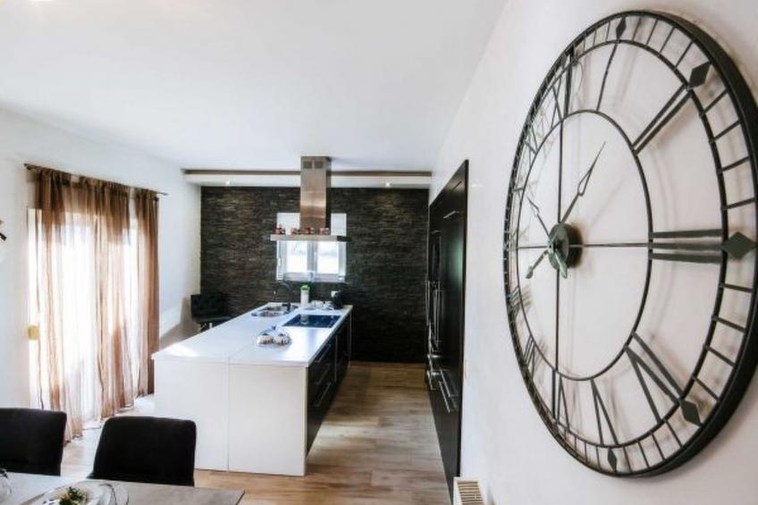 Villa Enna with heated pool - foto 33