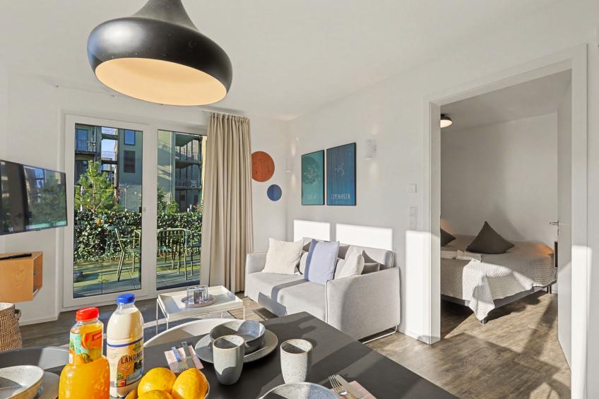 Zur Waldoase (710) - foto 14