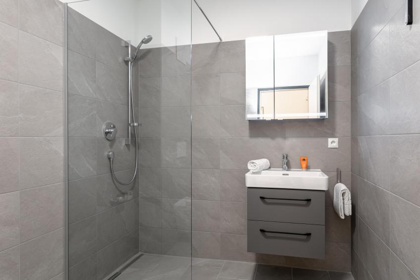 City Apartments Jenbach Top 13 - foto 4