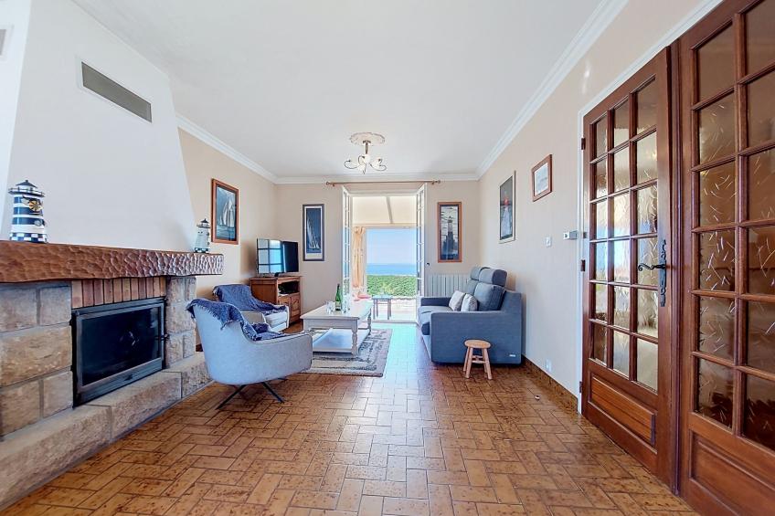 Le Vauglin - foto 24