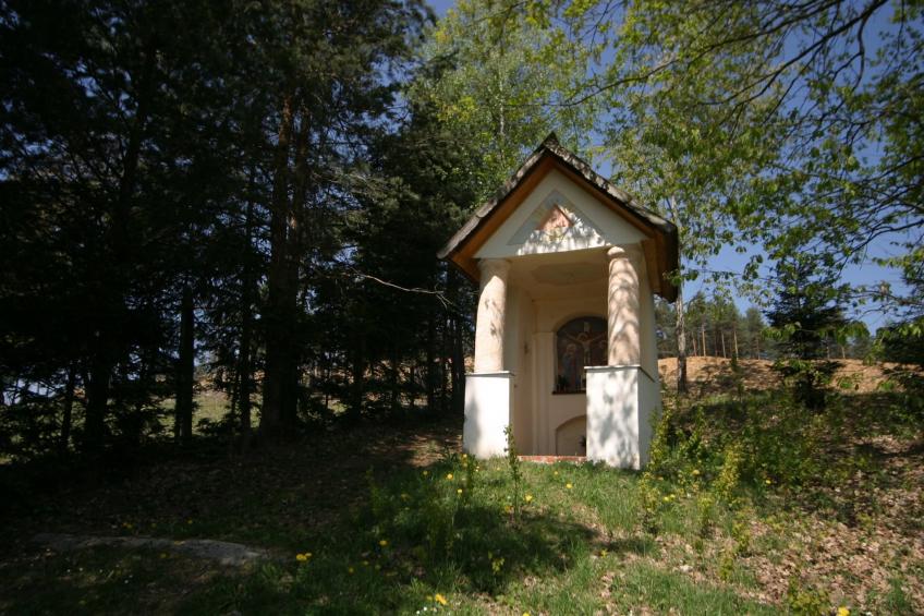 Huber - foto 23