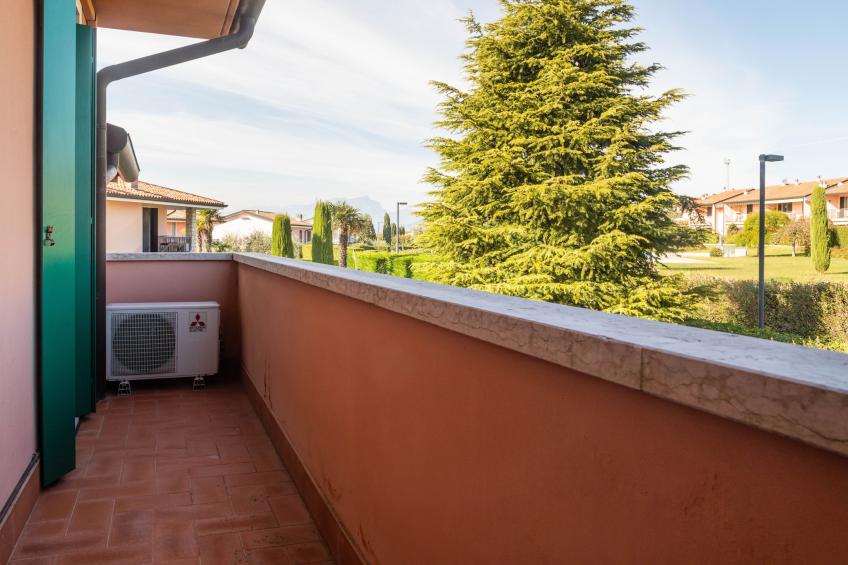 Barum Garden A Tre - foto 22