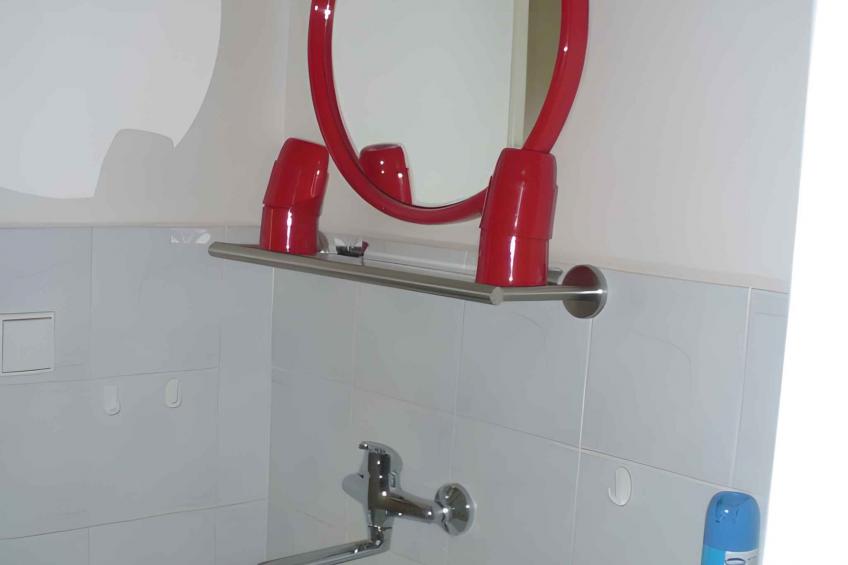 Vakantiewoning in het skigebied - VW-YCPK - foto 17