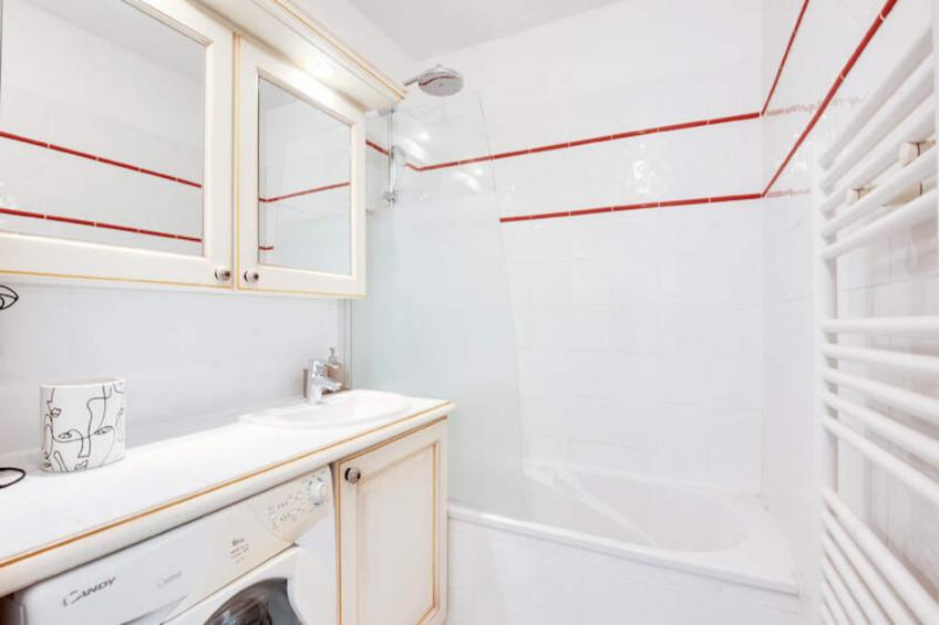 Village Pont Royal en Provence - maeva Home - foto 33