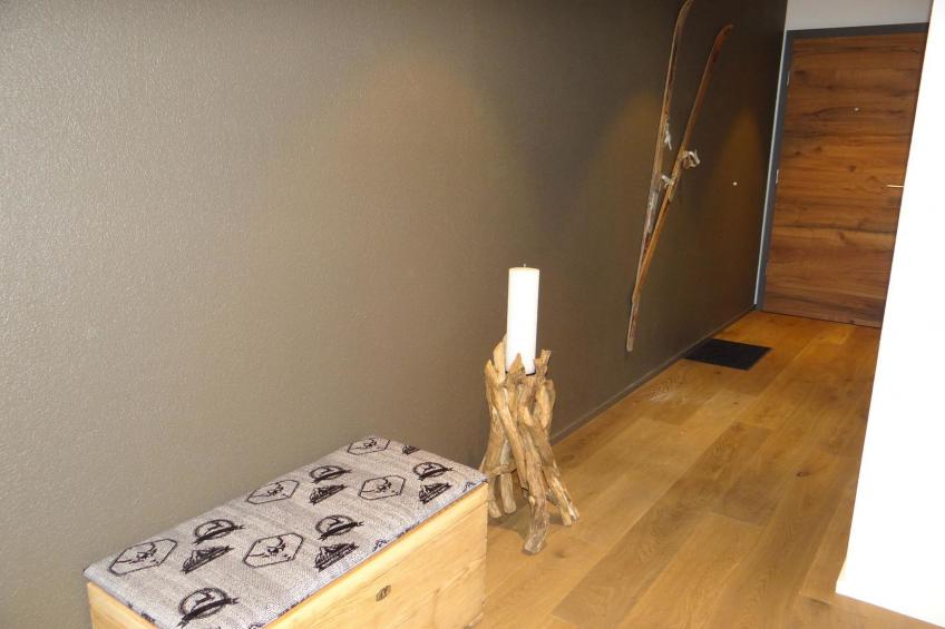 Appartment 8 - foto 3