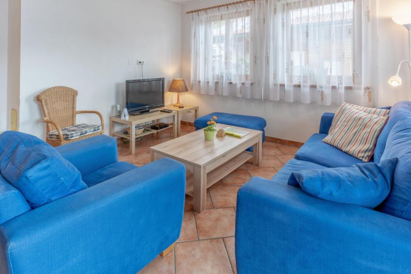 Haus Fernwald Top Tim und Nynke - foto 15