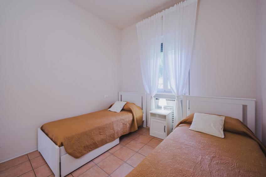 Gerry House - foto 24