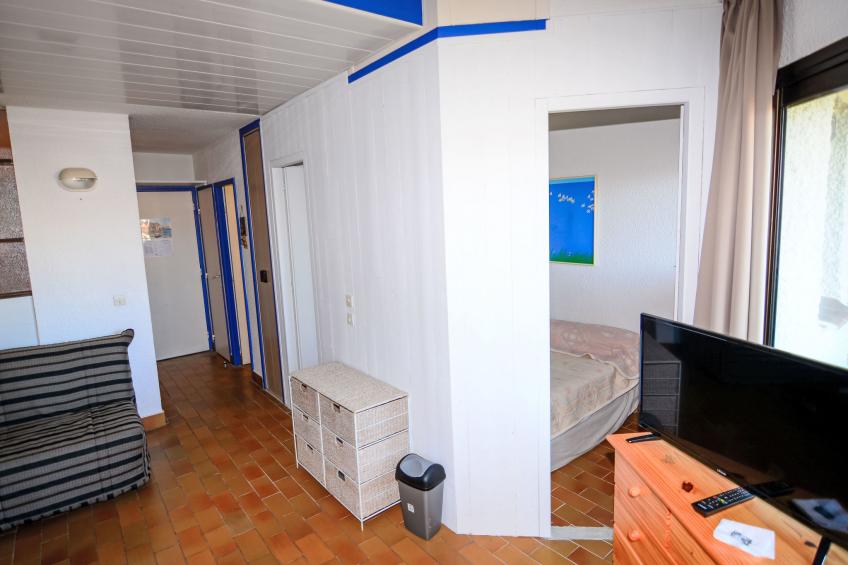 Coudalère/Guadeloupe - foto 13