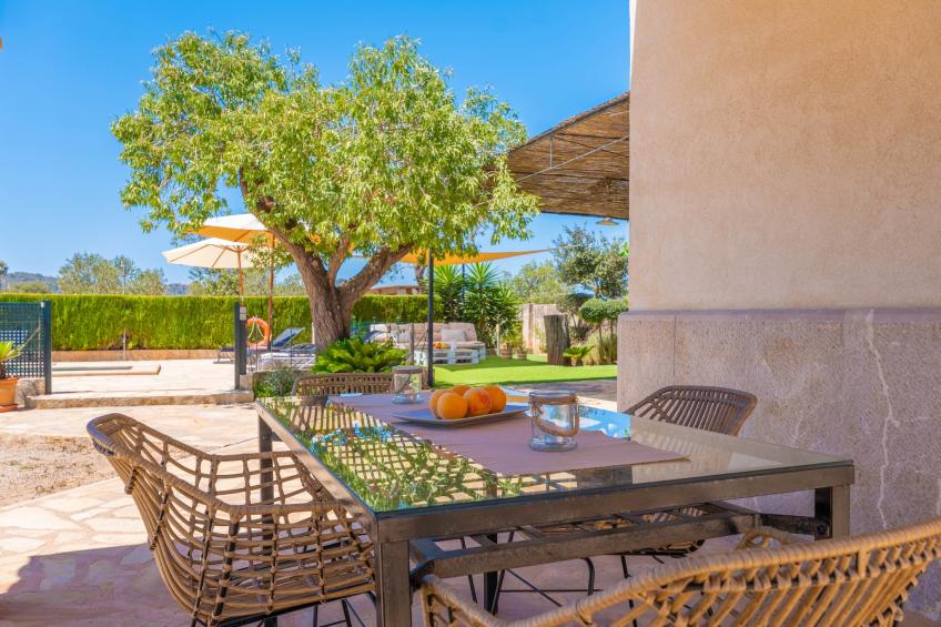 Els Xiprers - foto 23