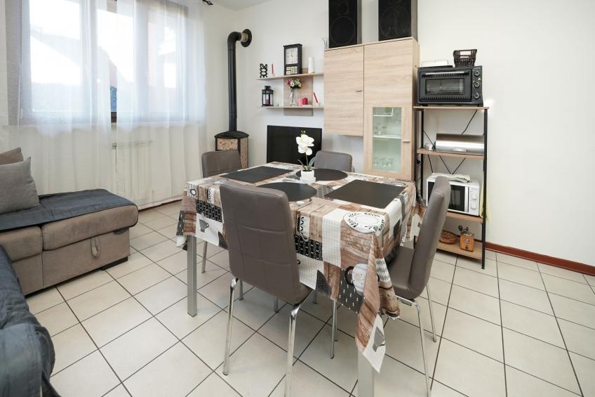 Casa Rigo - foto 7