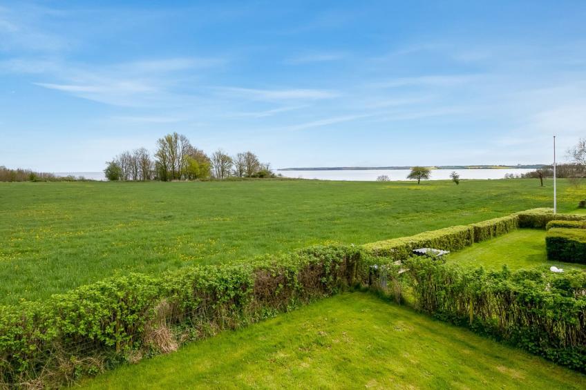 "Christan" - 350m from the sea - foto 17