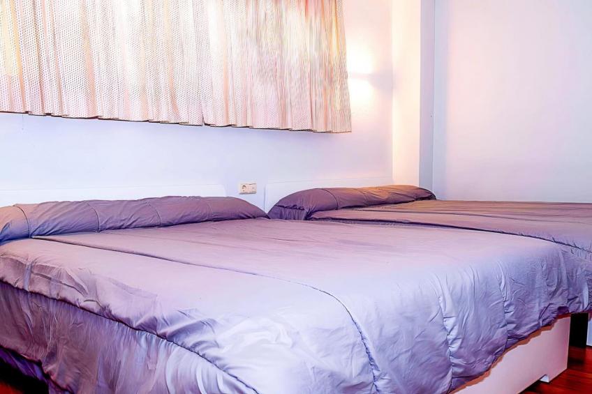 1914-Andrés-801 - foto 17