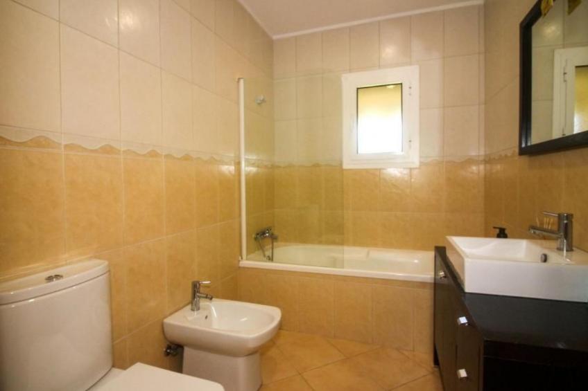 Haus des Orangenbaums - foto 14