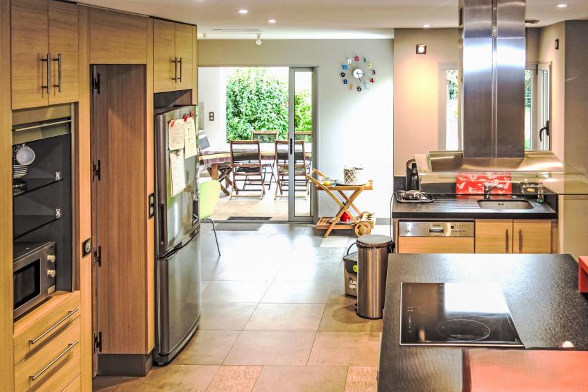 Villa Lavande - foto 26