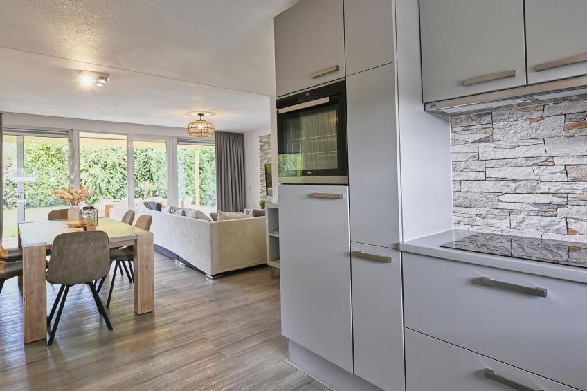 Villa Christina - foto 39