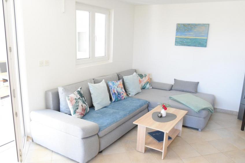 Villa Luger EG - foto 21