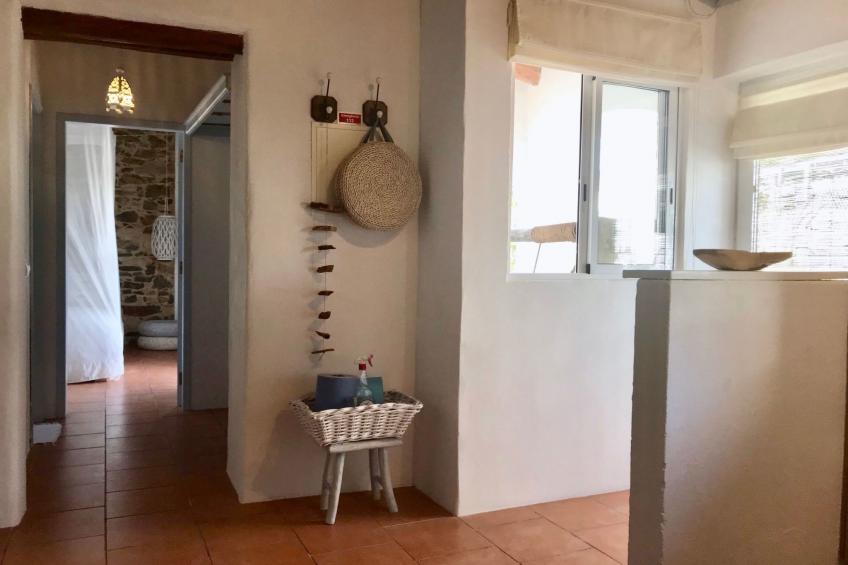 Vila Primaveira , Nur für Erwachsene - foto 28