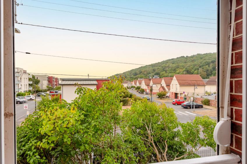 Villa Amour - foto 25