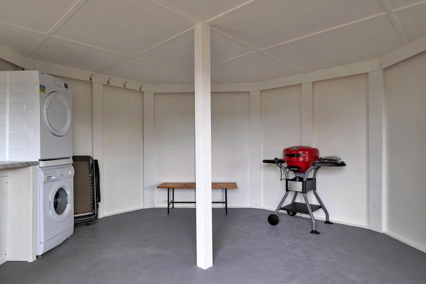 Garden Lodge - foto 13