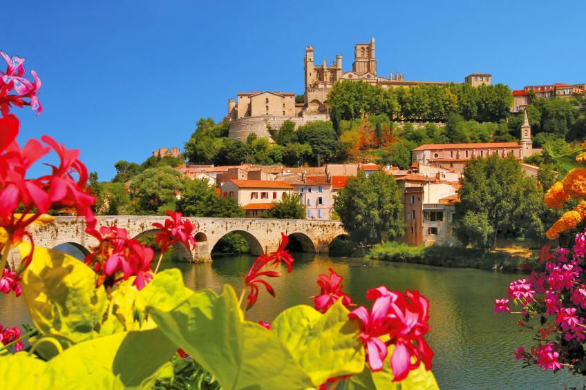 mit eigenem Parkplatz - foto 31