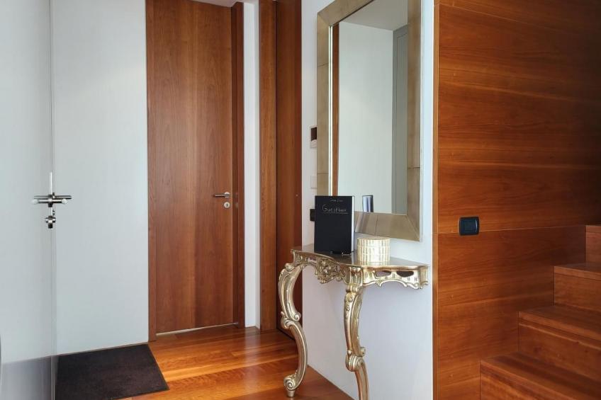 Casa Croevi - foto 12