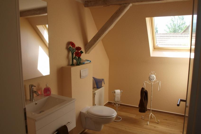 Am Blauen See - foto 42