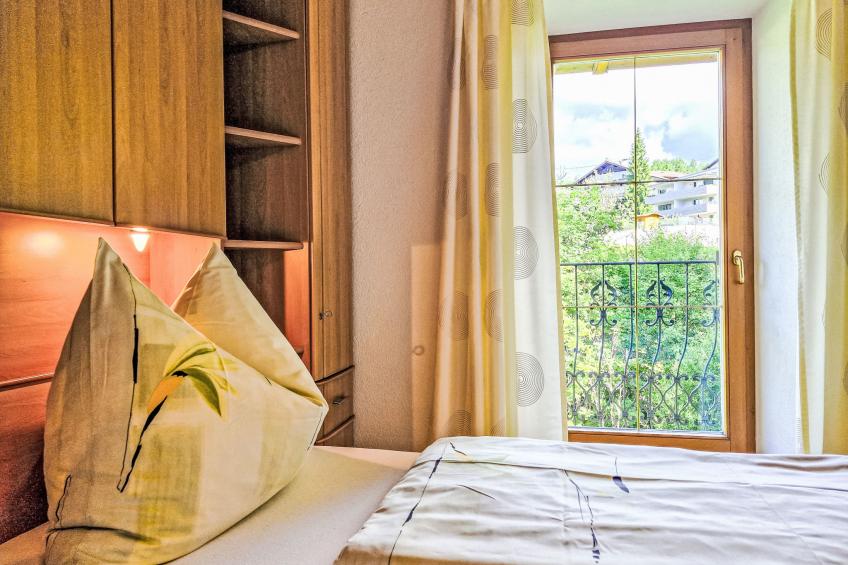 Lueg ins Land - foto 15