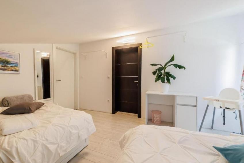 Apartmani Antoneta - foto 15