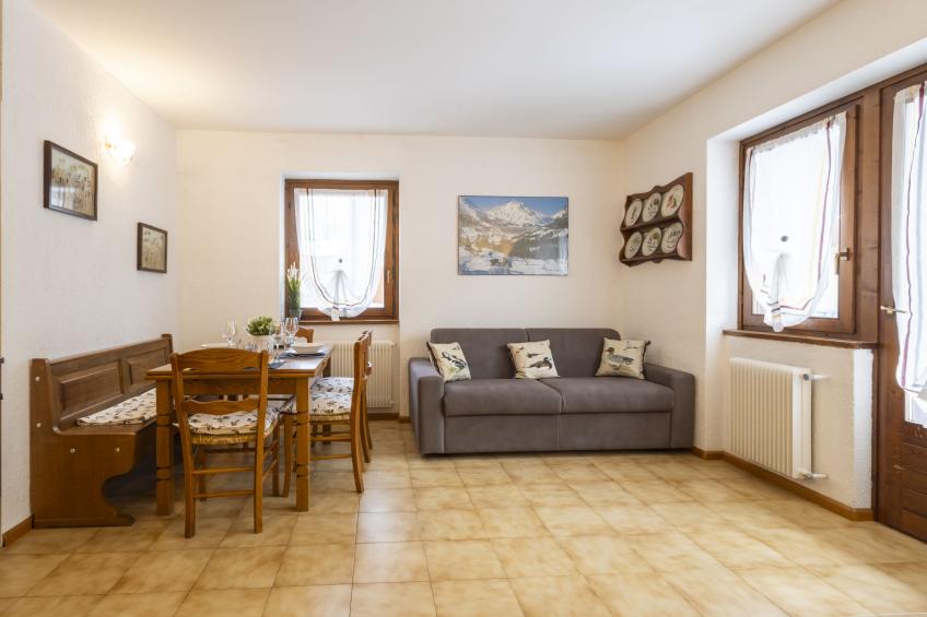 The Silent Sylva - foto 10