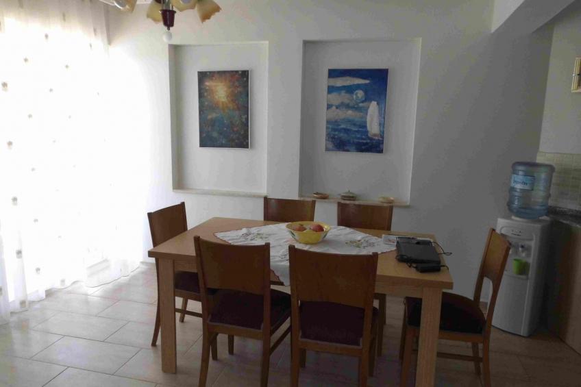 Strandnahe Ferienwohnung über zwei Etagen - foto 10