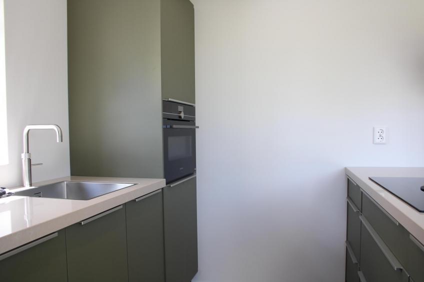 Slapen tussen de duinen - 53 - foto 16