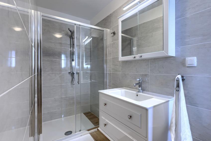 Tone i Maria - foto 39