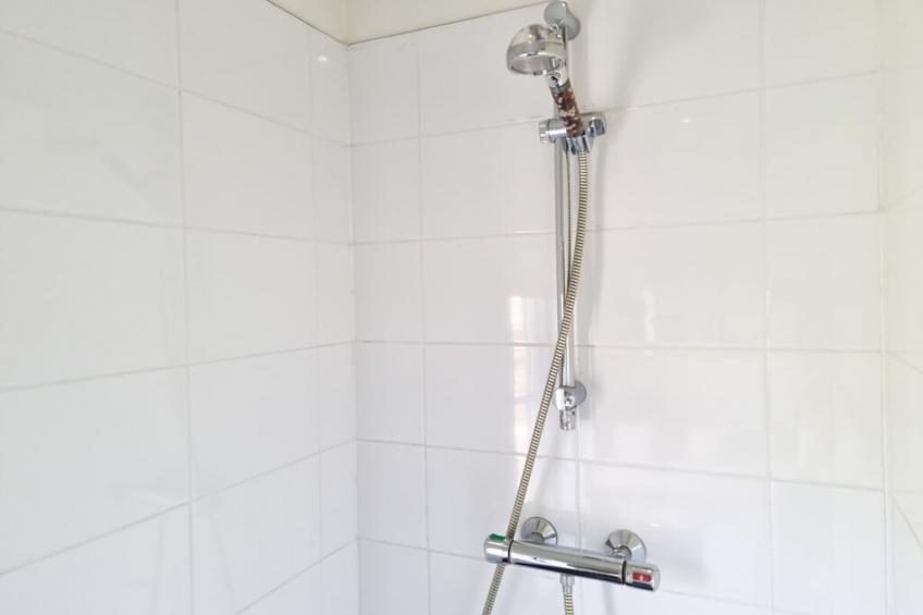 396882 - foto 12