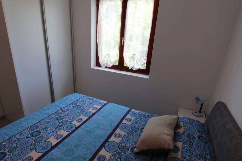 Vakantiewoning met balkon en airconditioning - VW-F4G9G - foto 36