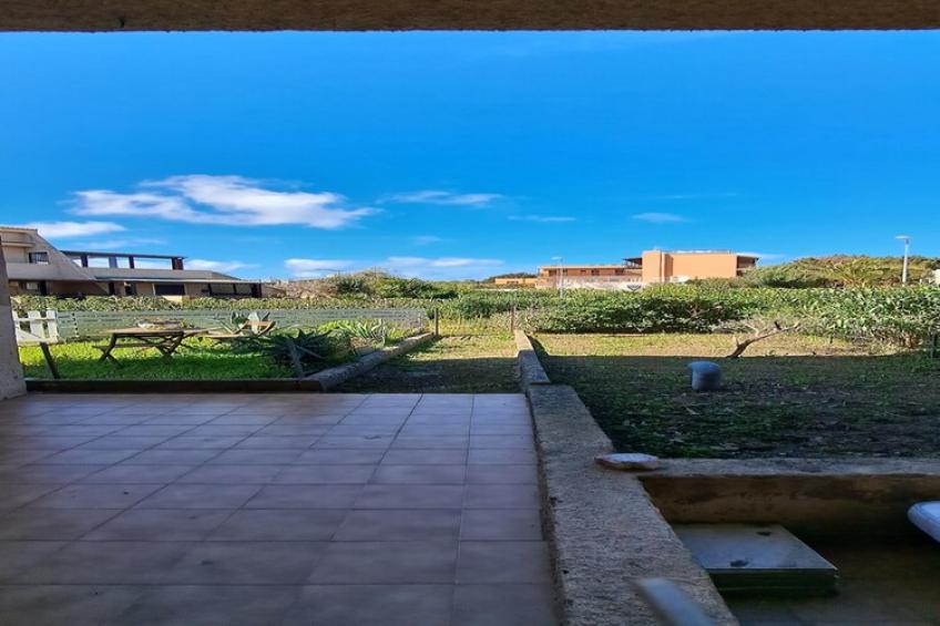 Appartamento Stintino - foto 19