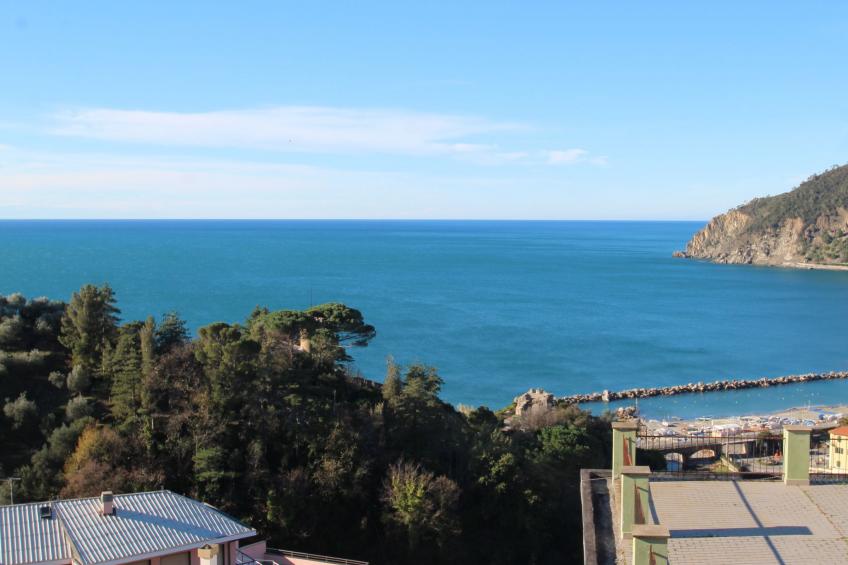 Come il sole all'improvviso - foto 24