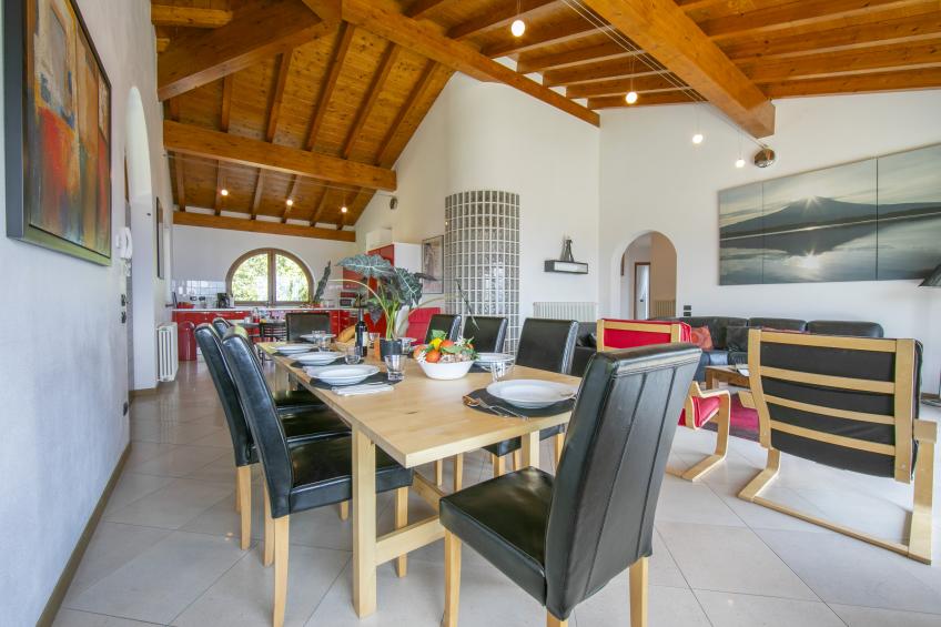 Villa Louise - foto 10