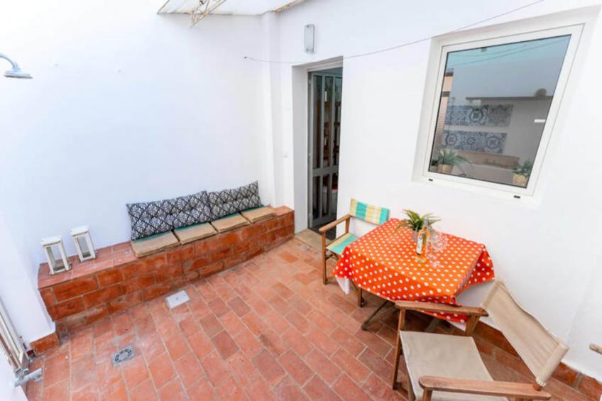 Dourada Townhouse - Olhão - foto 5