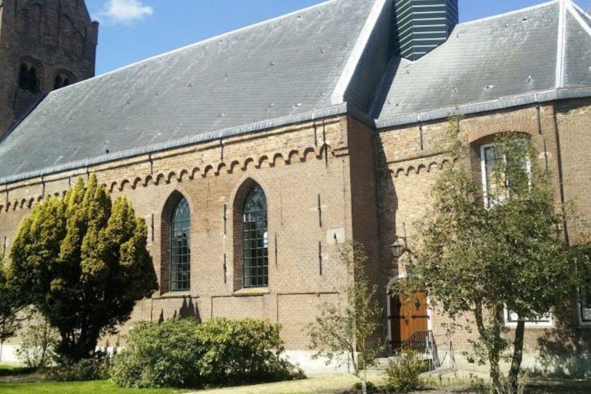 mit Blick auf das Wasser - foto 32