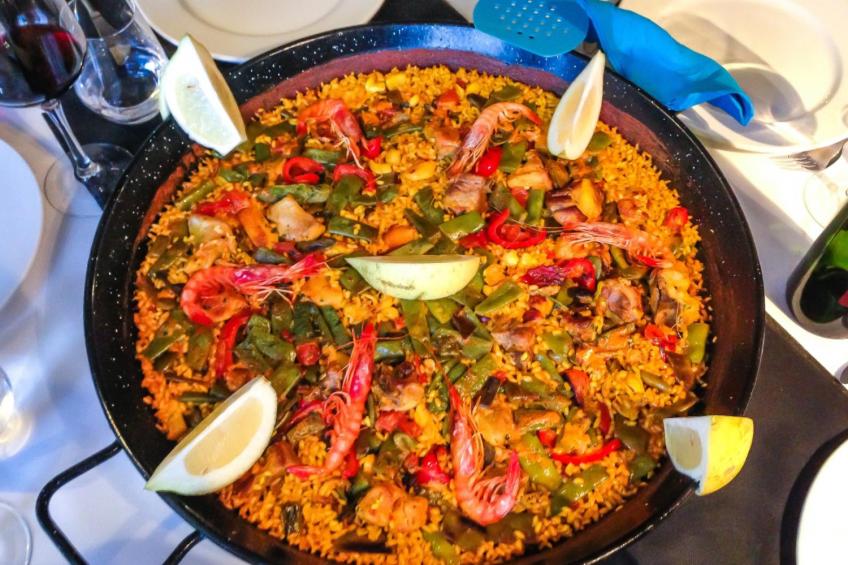 Casa Maria - foto 24