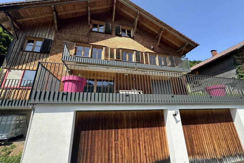 Schwarzmann - foto 49