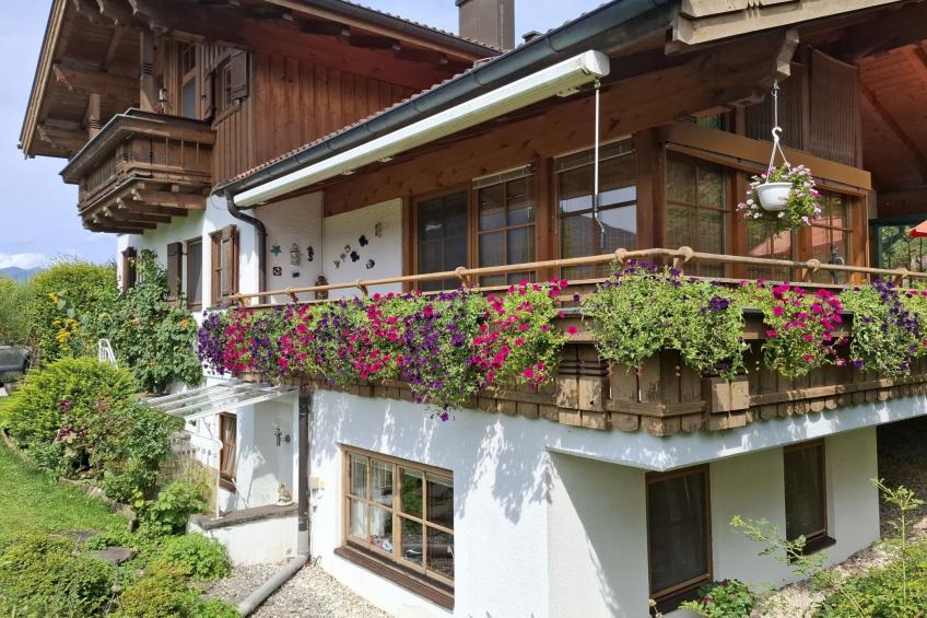 Martinsklause - foto 52