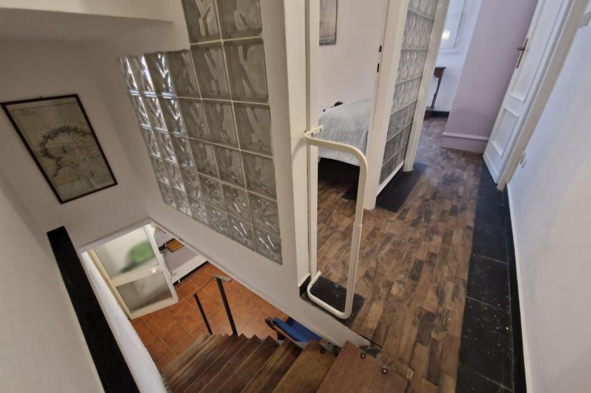 Ein Garten auf Camogli von Holiday World - foto 10