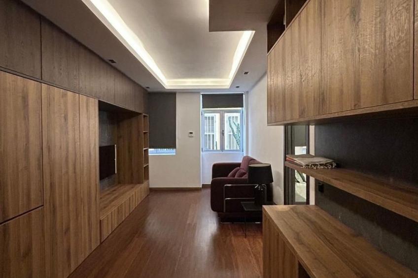 Neue Wohnung Canteras Beach II - foto 13