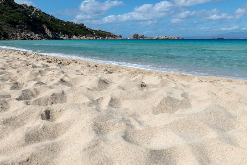 Zweizimmerwohnung 4 Personen Le Pavoncelle - foto 15