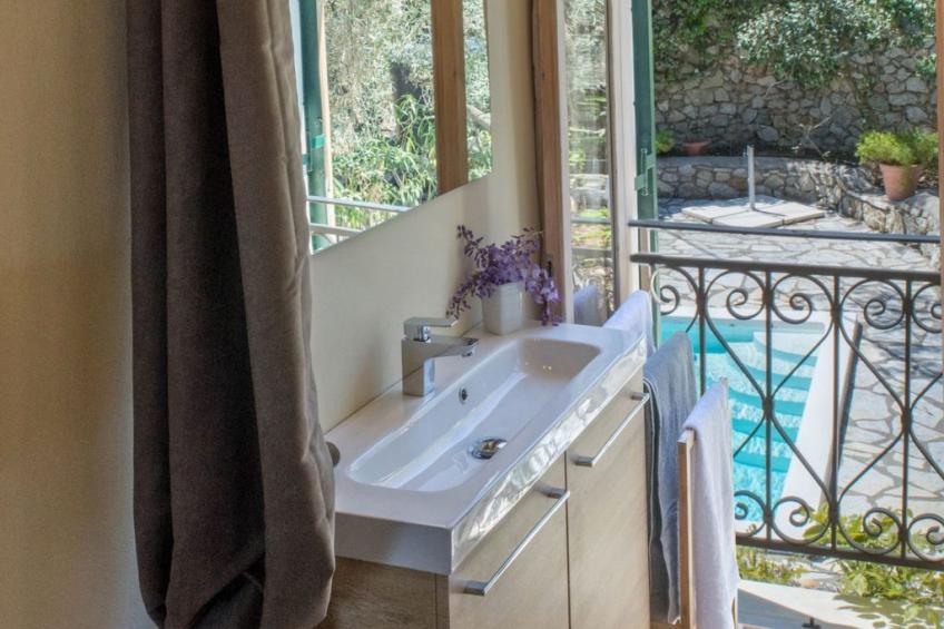 Villa Pergola - foto 20