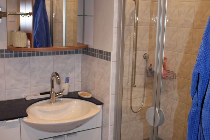 persönlichem Charme - foto 11