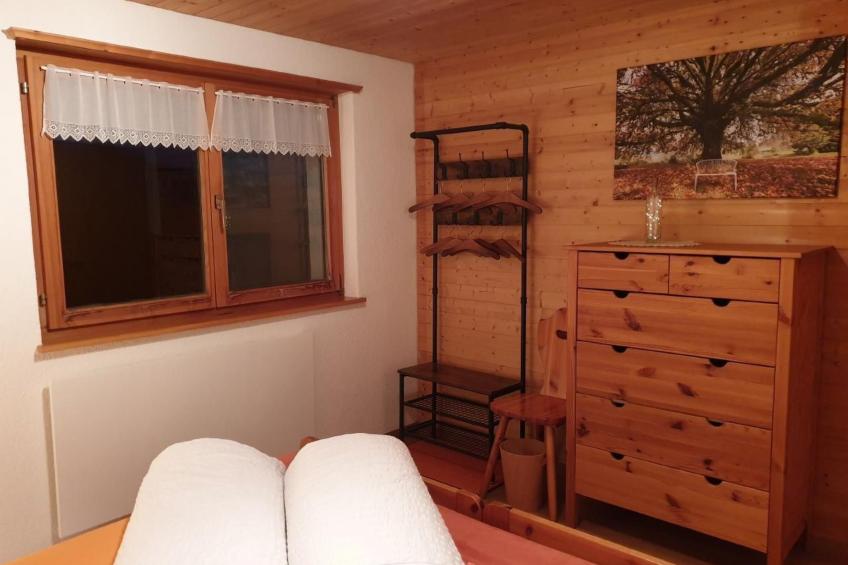 Chalet Traumfleck - foto 25