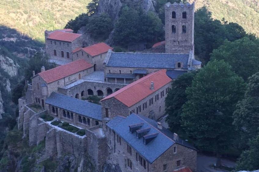 "Villa romaga mit Wallbox - foto 37